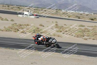 media/Oct-31-2025-CVMA Friday Practice (Fri) [[e9defcbea4]]/2-Racer 1 Practice/Session 2 (Turn 12 Inside)/